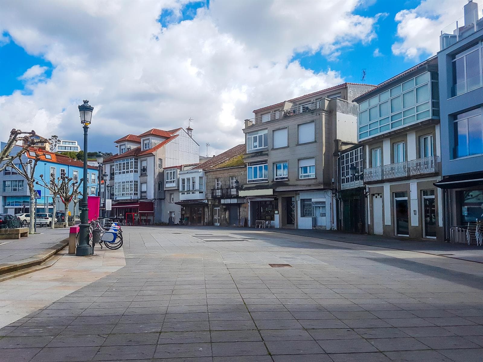 Nuestra empresa de insonorización en Vilagarcía emplea técnicas muy diversas