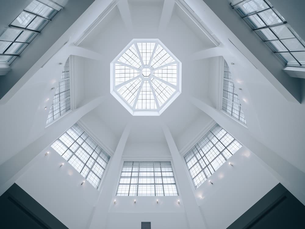 Algunas preguntas frecuentes sobre nuestros trabajos