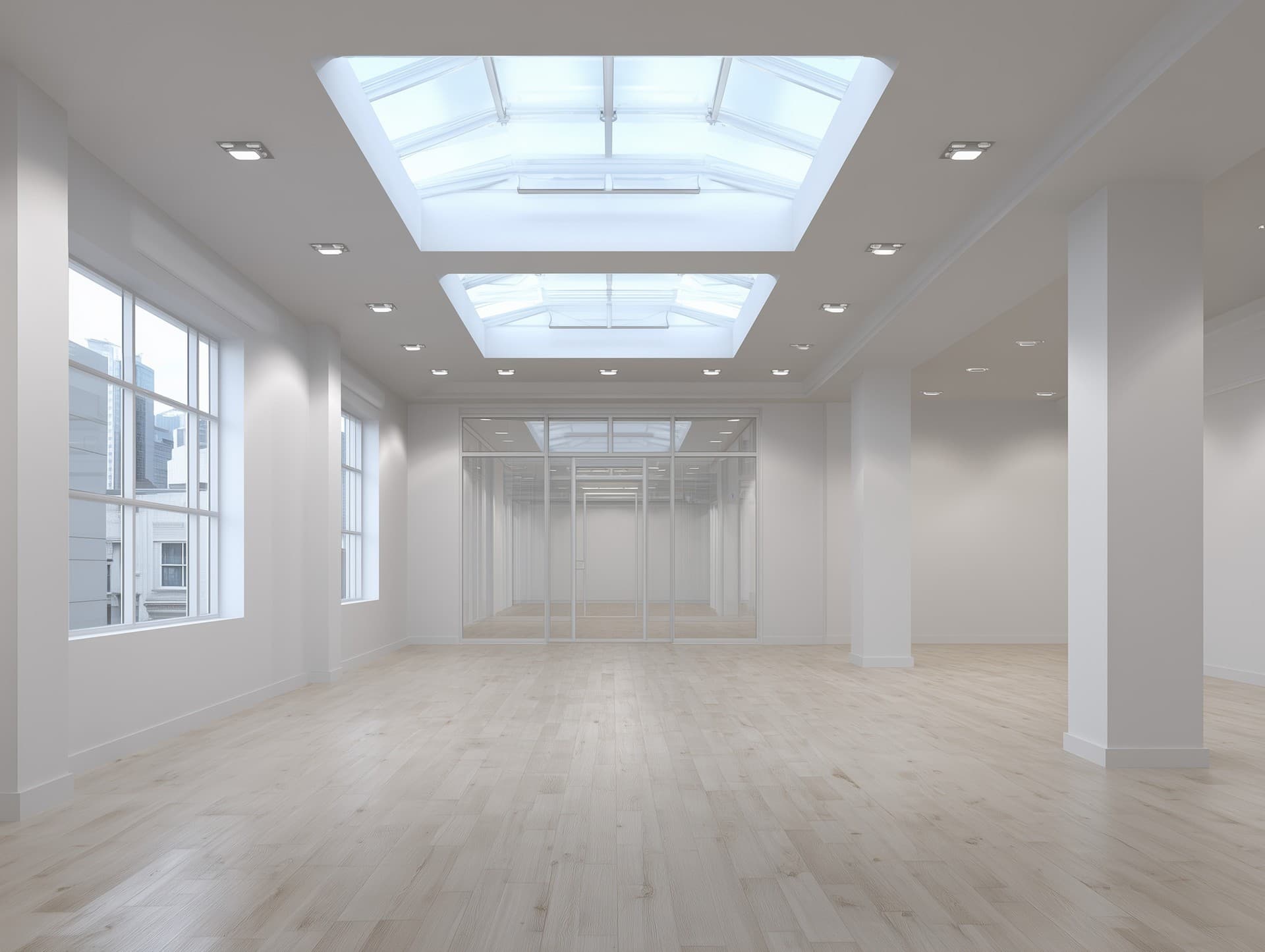 ¿Está buscando escayolistas en Vilagarcía de Arousa?