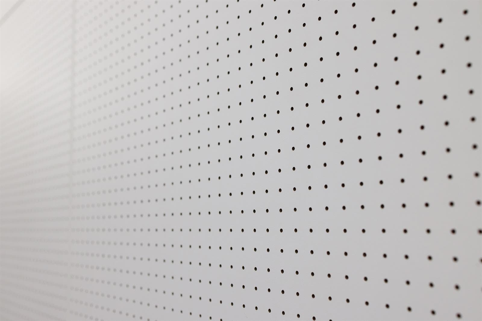 Elegirnos para insonorizar su pared o techo es la mejor solución