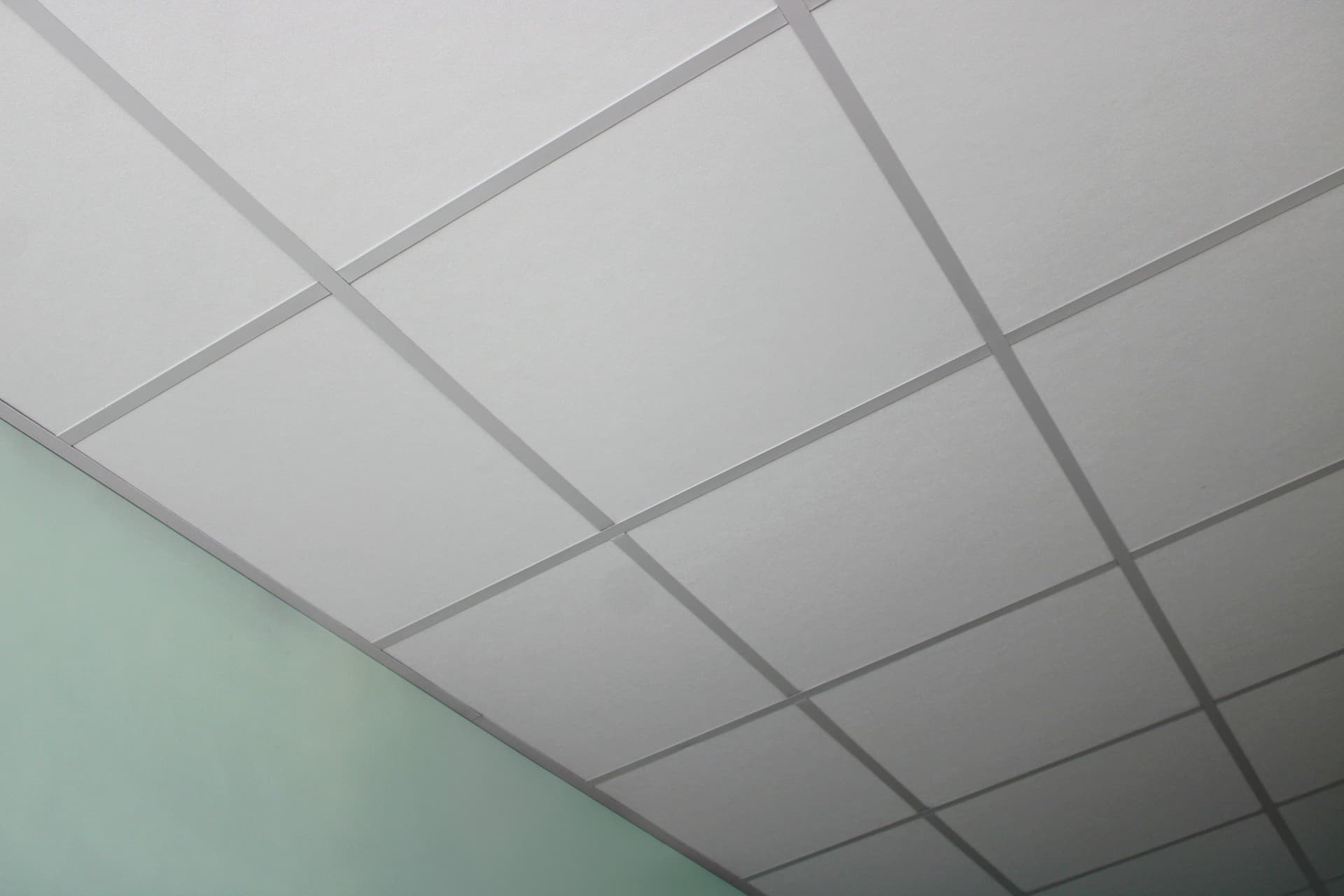 Conseguir un correcto aislamiento acústico mejorará su calidad de vida