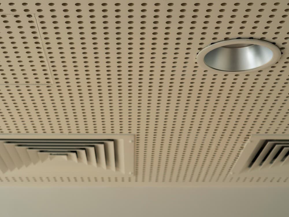 Descubra alguna de las técnicas que empleamos en nuestros trabajos